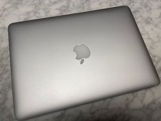 （分類：）位於 。 由 afeiahei 提交（商品編號 1145908922，圖片 1）。簡介： 。