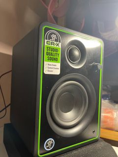 （分類：）位於 。 由 kevinwang0107 提交（商品編號 1145898235，圖片 1）。簡介： 。