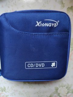 （分類：）位於 。 由 lkhqwerty 提交（商品編號 1145866739，圖片 1）。簡介： 。