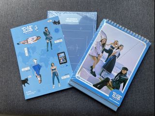 （分類：）位於 。 由 mmmoo0619 提交（商品編號 1145873228，圖片 1）。簡介： 。