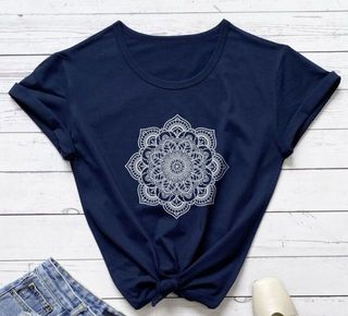 (Category: ) located in . Submitted by krishnapriyastylez (Listing ID 1145884945, Image 1). Description: .