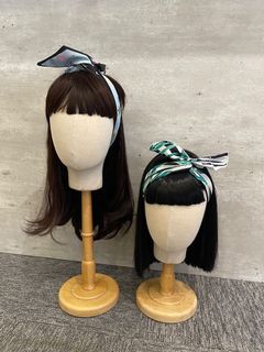 (Category: ) located in . Submitted by wateverr (Listing ID 1145823868, Image 1). Description: .