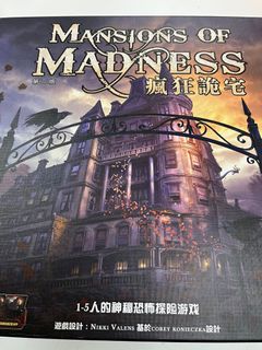 （分類：）位於 。 由 kb1011 提交（商品編號 1145922666，圖片 1）。簡介： 。