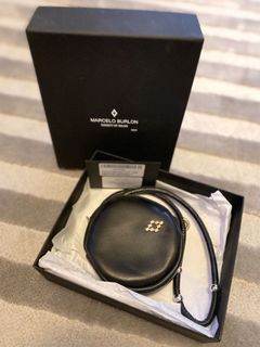 （分類：）位於 。 由 __mara__ 提交（商品編號 1145882945，圖片 1）。簡介： 。
