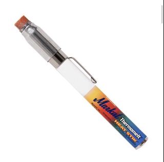 Stationary Collection item 2