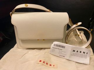 （分類：）位於 。 由 fan_f 提交（商品編號 1145886043，圖片 1）。簡介： 。