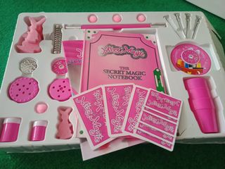 (Category: ) located in . Submitted by bundle4you (Listing ID 1145929769, Image 1). Description: .