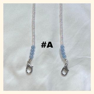 (Category: ) located in . Submitted by findhercloset (Listing ID 1145833424, Image 1). Description: .