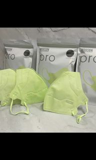 (Kategori: ) berada di . Dikirim oleh store55 (ID iklan 1145794128, Gambar 1). Deskripsi: .