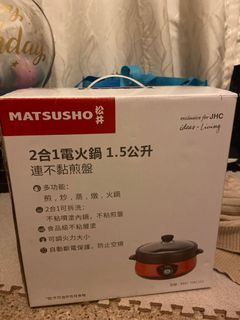 （分類：）位於 。 由 sasav116 提交（商品編號 1145937146，圖片 1）。簡介： 。