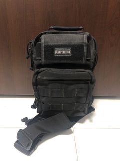 (Category: ) located in . Submitted by nitroxtactical (Listing ID 1145929976, Image 1). Description: .