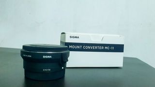 （分類：）位於 。 由 imperfectionism 提交（商品編號 1145925362，圖片 1）。簡介： 。