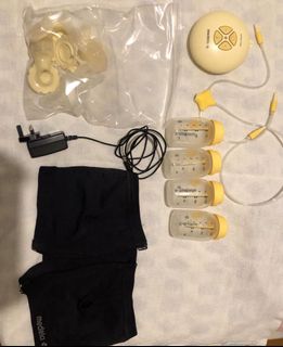 (Category: ) located in . Submitted by flaviaaraujo (Listing ID 1145775274, Image 1). Description: .