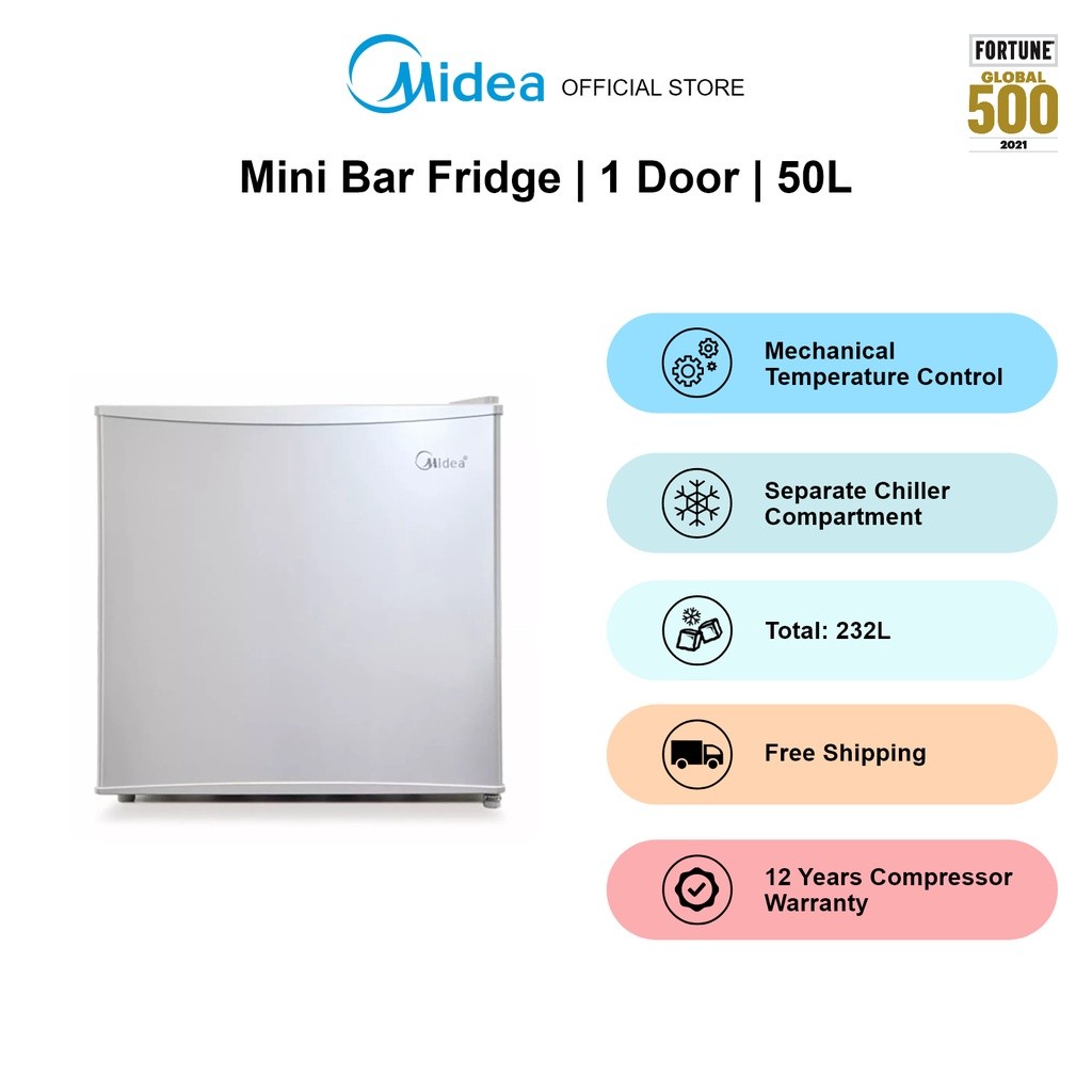 gain city mini fridge