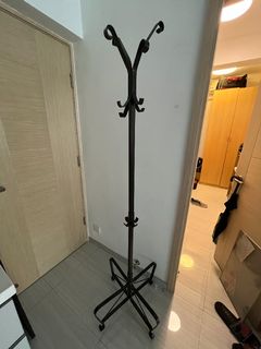 （分類：）位於 。 由 gkhattak 提交（商品編號 1145836398，圖片 1）。簡介： 。