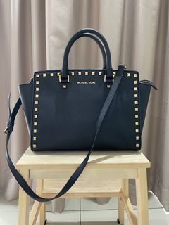 (Category: ) located in . Submitted by nancie_tham (Listing ID 1145771864, Image 1). Description: .