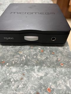 （分類：）位於 。 由 adrianyyy 提交（商品編號 1145883457，圖片 1）。簡介： 。