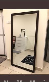 (Category: ) located in . Submitted by fredlenzo (Listing ID 1145796630, Image 1). Description: .