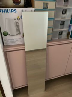 (Category: ) located in . Submitted by gymbros (Listing ID 1145786219, Image 1). Description: .