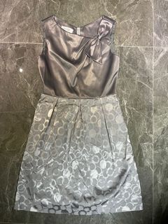 （分類：）位於 。 由 samson11769 提交（商品編號 1145911591，圖片 1）。簡介： 。