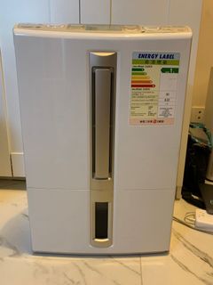 （分類：）位於 。 由 jill0008 提交（商品編號 1145790913，圖片 1）。簡介： 。