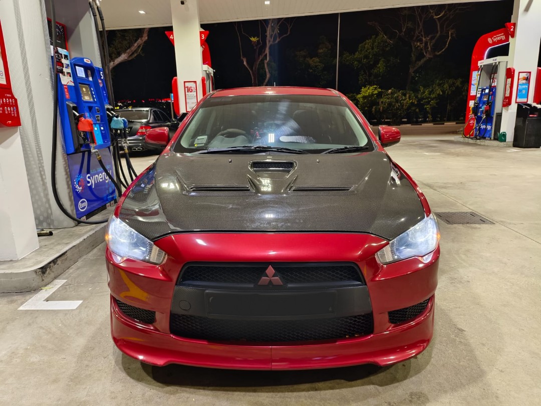 (Category: ) located in . Submitted by buy.backsg (Listing ID 1145773696, Image 1). Description: .