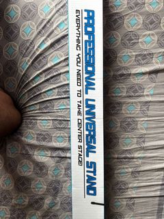 (Category: ) located in . Submitted by chandrashekar (Listing ID 1145826439, Image 1). Description: .