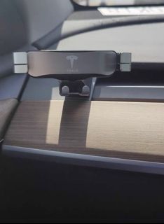（分類：）位於 。 由 terry422 提交（商品編號 1145857357，圖片 1）。簡介： 。