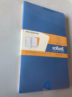 （分類：）位於 。 由 hellopandakitty007 提交（商品編號 1145773801，圖片 1）。簡介： 。