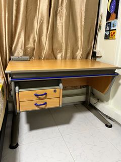 (Category: ) located in . Submitted by dinomnom (Listing ID 1145933095, Image 1). Description: .