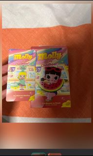 (Category: ) located in . Submitted by sheeenat (Listing ID 1145948548, Image 1). Description: .