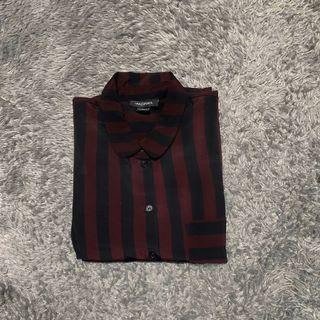 Monki Blouse