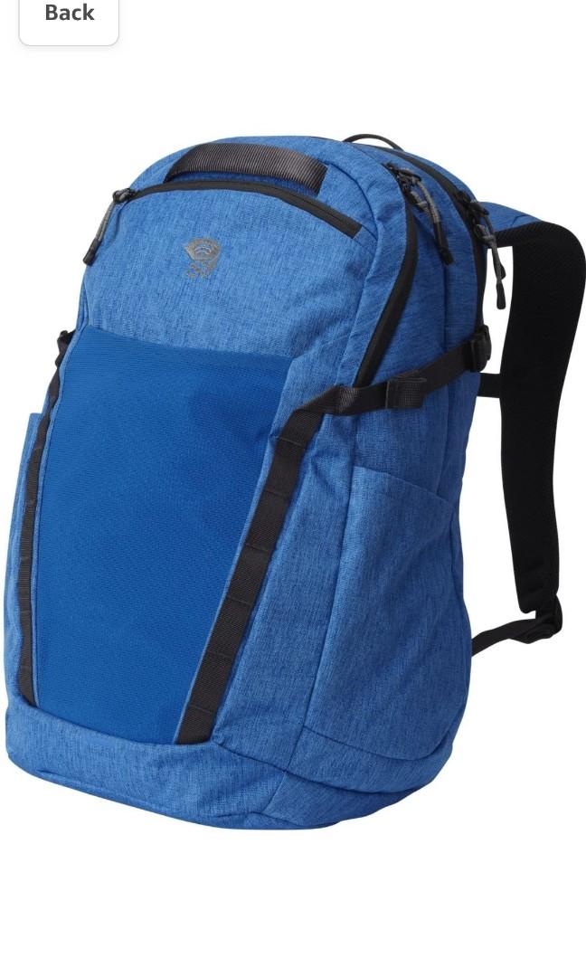 Mountain hardwear on sale agama backpack