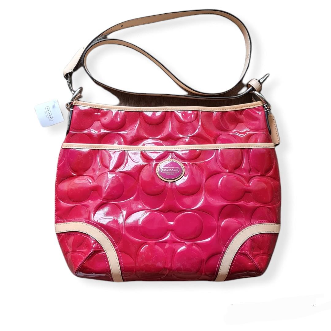 Clearance Sale Brand New Authentic Coach Bag