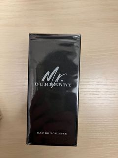 （分類：）位於 。 由 joycelee325 提交（商品編號 1145891312，圖片 1）。簡介： 。