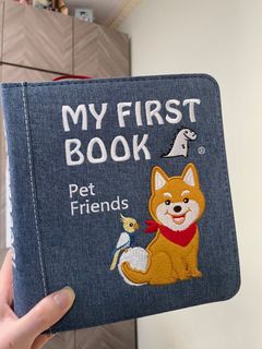 （分類：）位於 。 由 eunnnc 提交（商品編號 1145778965，圖片 1）。簡介： 。
