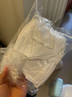 （分類：）位於 。 由 pppppeony 提交（商品編號 1145903646，圖片 1）。簡介： 。