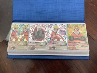 (Category: ) located in . Submitted by bran24 (Listing ID 1145836868, Image 1). Description: .