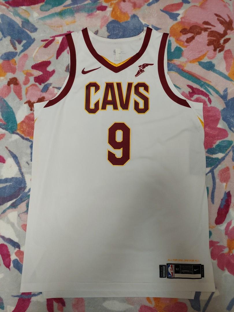Channing deals frye jersey