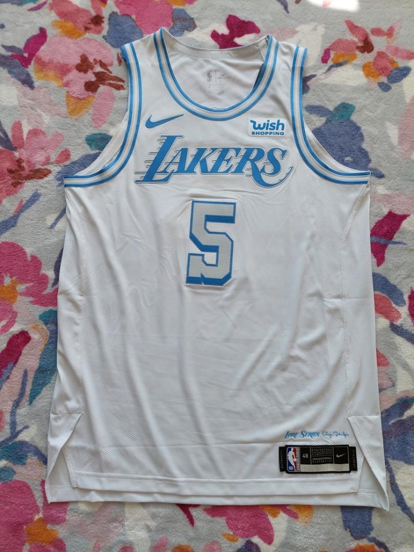 Talen horton tucker jersey sales
