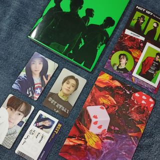 (Category: ) located in . Submitted by Uanczen (Listing ID 1145801774, Image 1). Description: .
