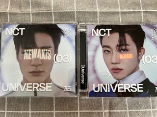 （分類：）位於 。 由 real__con 提交（商品編號 1145848668，圖片 1）。簡介： 。