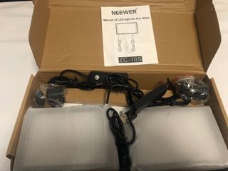 (Category: ) located in . Submitted by seriously.lights (Listing ID 1145866544, Image 1). Description: .