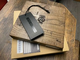 （分類：）位於 。 由 chiseenlo 提交（商品編號 1145952251，圖片 1）。簡介： 。