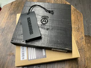 （分類：）位於 。 由 chiseenlo 提交（商品編號 1145952573，圖片 1）。簡介： 。