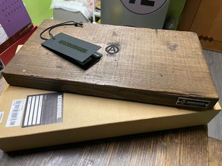 （分類：）位於 。 由 chiseenlo 提交（商品編號 1145951483，圖片 1）。簡介： 。