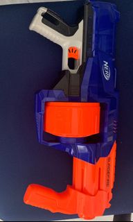 （分類：）位於 。 由 jv2008 提交（商品編號 1145816046，圖片 1）。簡介： 。