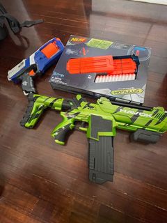 (Category: ) located in . Submitted by bran24 (Listing ID 1145842718, Image 1). Description: .