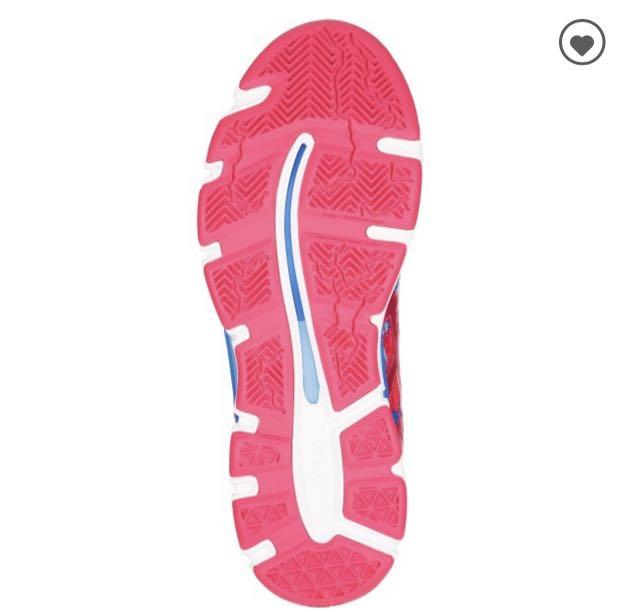 netburner professional 13