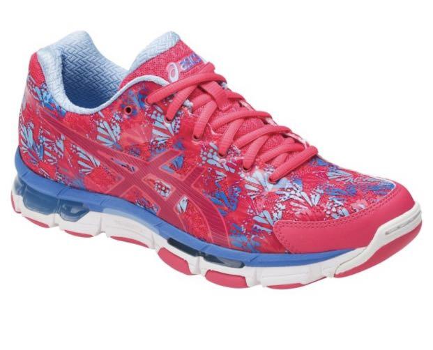 netburner professional 13